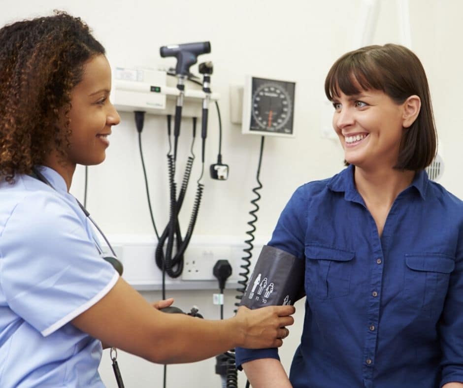 What Are 5 Clinical Medical Assistant Duties To Master 