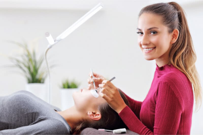 Read more about the article Why Should I Enroll in Esthetician Training Near Me? | Top 3 Reasons