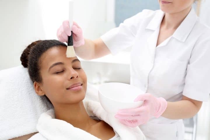 What Is An Esthetician Why It Could Be Right For You