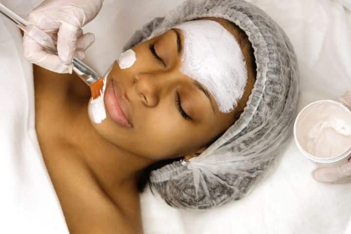 How Long Does It Take To Become An Esthetician 