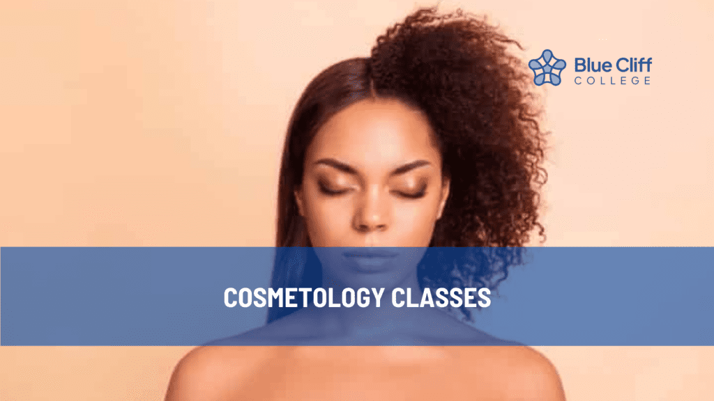 future of beauty in cosmetology