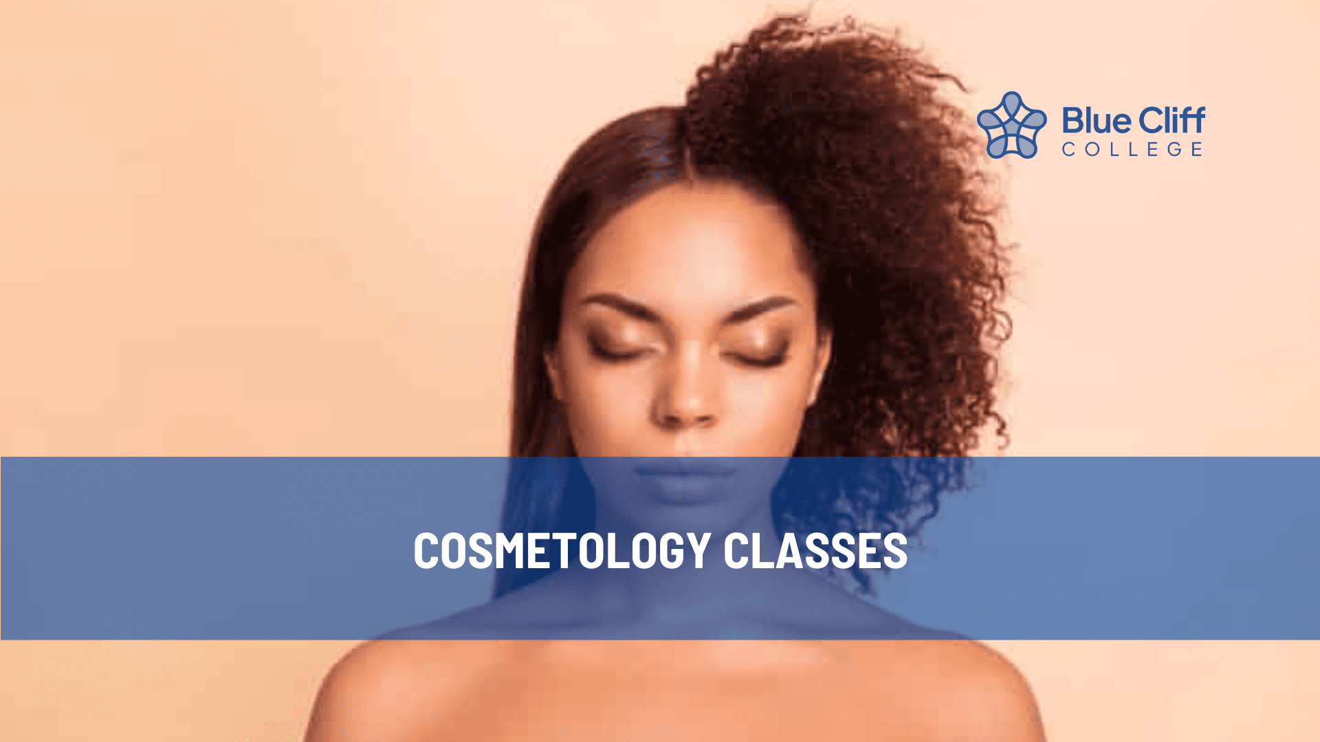 Read more about the article Cosmetology Classes | Our World Is Beauty